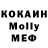 Кетамин VHQ Abdulla Mirzoev