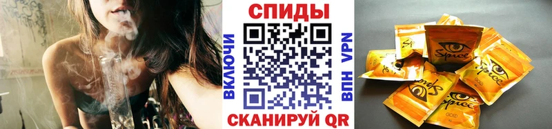 цены наркотик  Химки  MEGA онион  Бутират оксана 