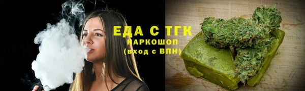 меф Ельня