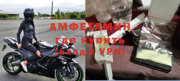 меф Ельня