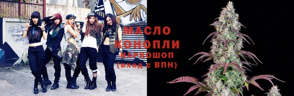 мяу мяу мука Елизово