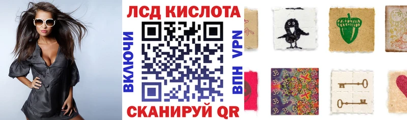 hydra зеркало  цены наркотик  Химки  Наркотические марки 1500мкг 