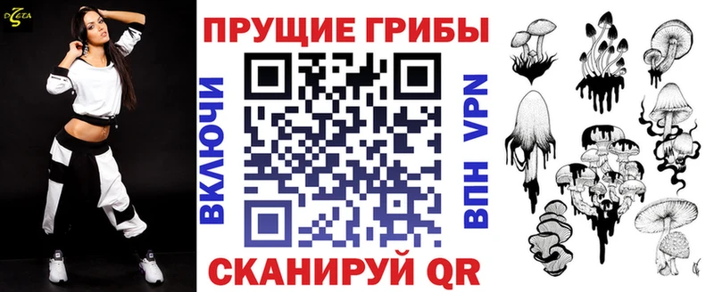 Галлюциногенные грибы MAGIC MUSHROOMS  Химки 